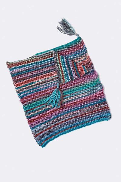 Artikelbild 8 des Artikels “Lang Yarns Punto 54 Layette Merino 200 Color “