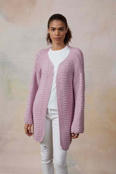 Artikelbild 8 des Artikels “Lang Yarns Amira “