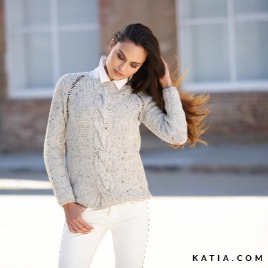 Artikelbild 8 des Artikels “KATIA Magazin Essentials “
