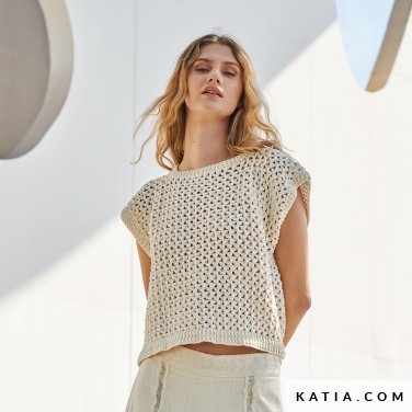 Artikelbild 8 des Artikels “KATIA Magazin Concept 17 “