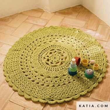 Artikelbild 8 des Artikels “KATIA Magazin Home Nr. 4 “