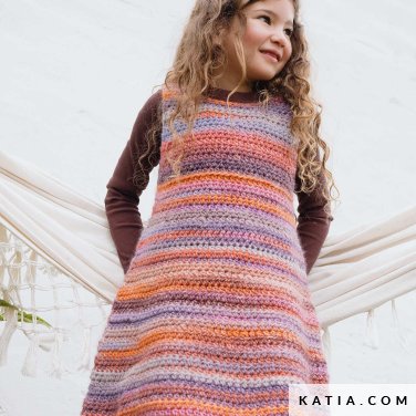 Artikelbild 8 des Artikels “KATIA Magazin Twist & Color “