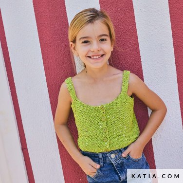 Artikelbild 8 des Artikels “KATIA Magazin Kids 117 “