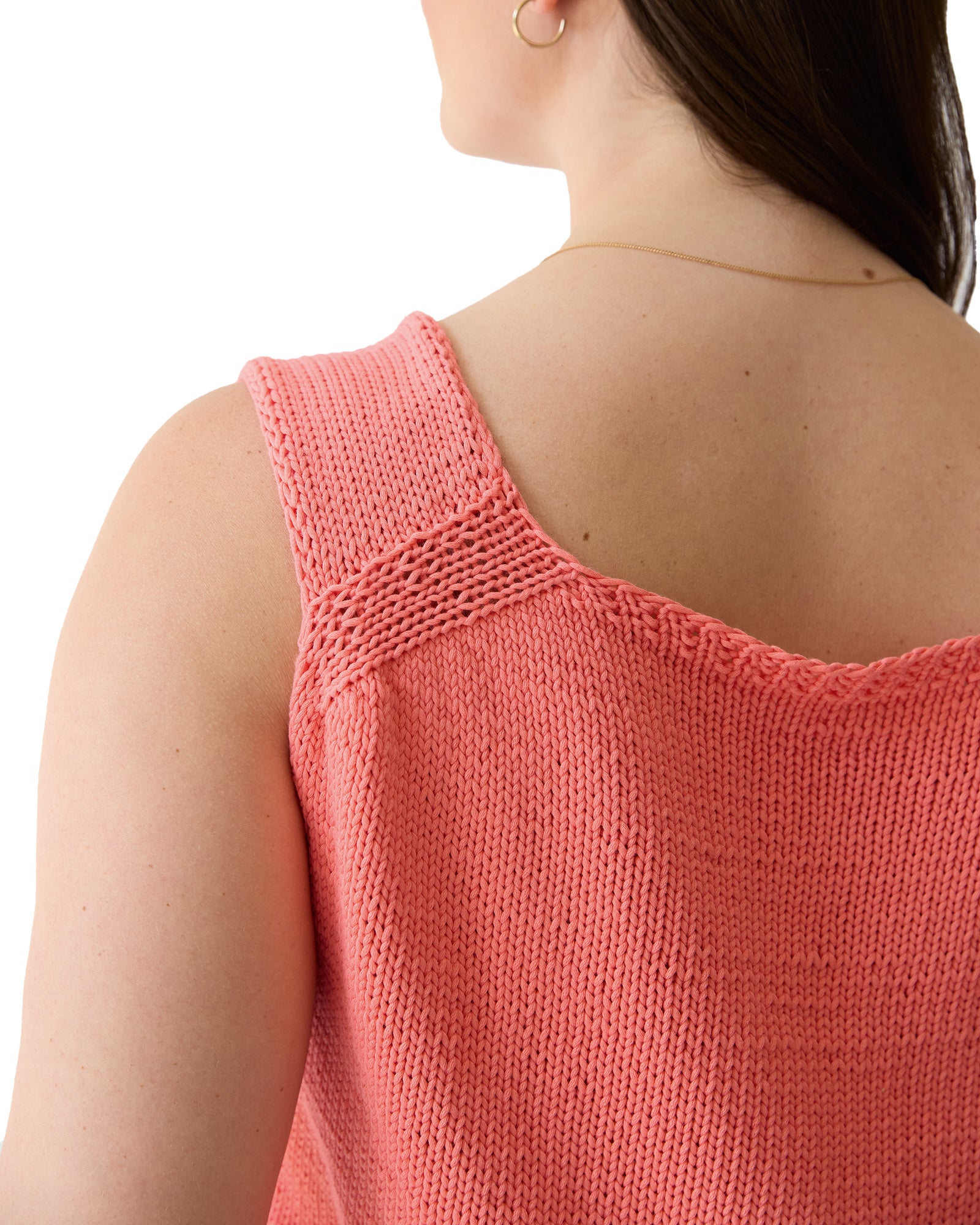 Artikelbild 8 des Artikels “Florentina Shirt aus Promessa “