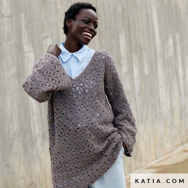 Artikelbild 9 des Artikels “KATIA Magazin All Seasons 6 “
