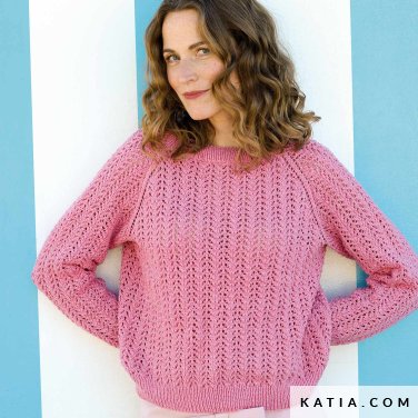 Artikelbild 9 des Artikels “KATIA Magazin All Seasons 7 “