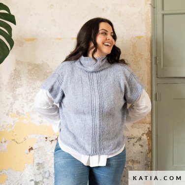 Artikelbild 9 des Artikels “KATIA Magazin Sport 115 “