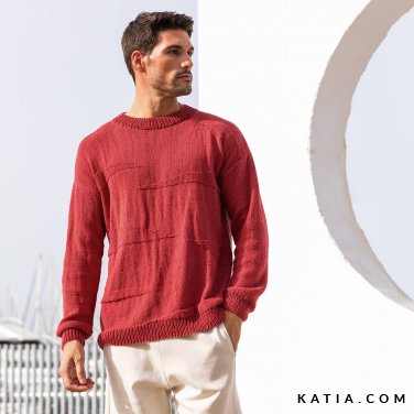 Artikelbild 9 des Artikels “KATIA Magazin Casual 116 “