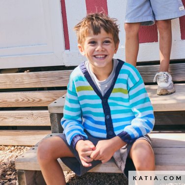 Artikelbild 9 des Artikels “KATIA Magazin Kids 117 “