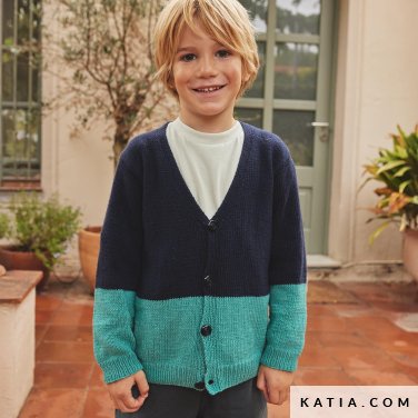Artikelbild 9 des Artikels “KATIA Magazin Kids 113 “